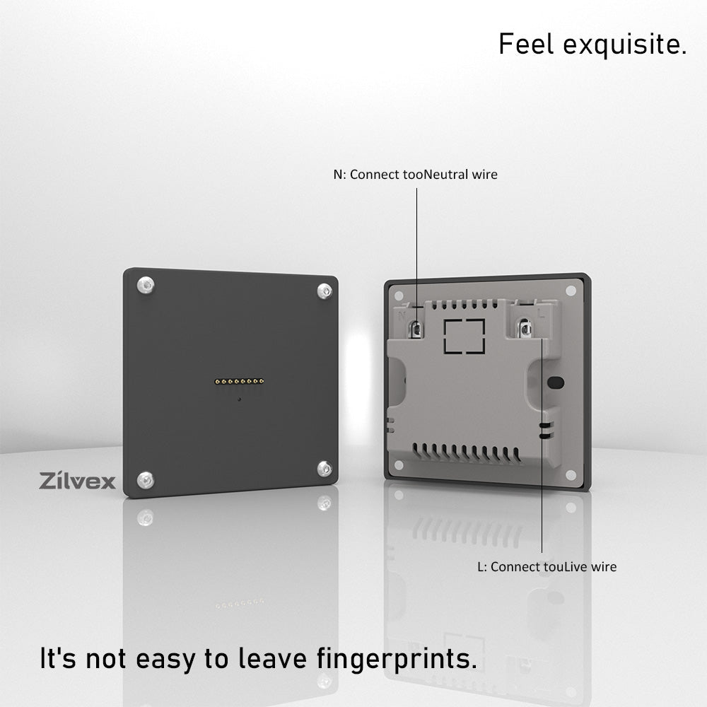 For 14.6-inch Samsung Galaxy Tab S11 Ultral Magnetic Wall Charger Tablet Accessory for Office or Home Tablet Stand Zilvex