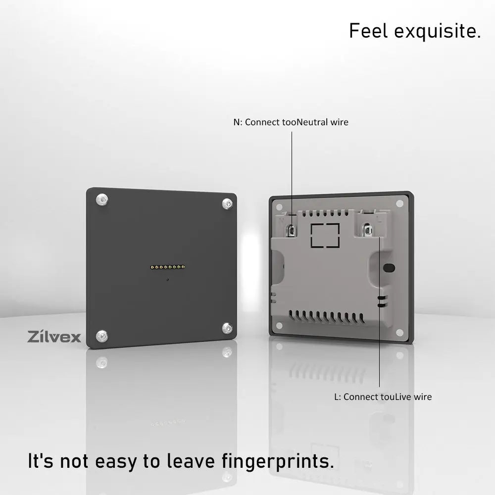 For 14.6-inch Samsung Galaxy Tab S11 Ultral Magnetic Wall Charger Tablet Accessory for Office or Home Tablet Stand Zilvex - Zilvex