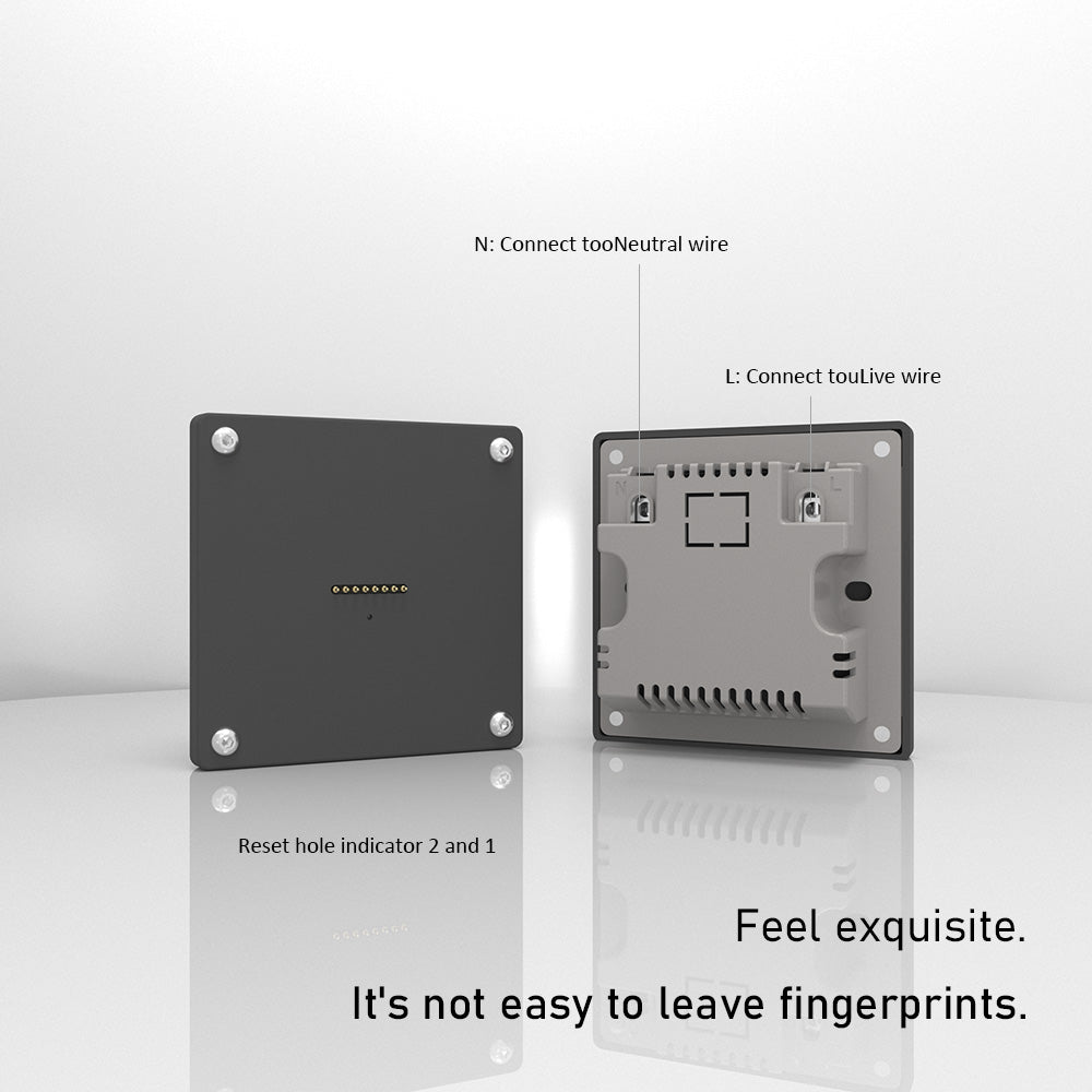 For 14.6-inch Samsung Galaxy Tab S9 Ultral Magnetic Wall Charger Tablet Accessory for Office or Home Tablet Stand emonita