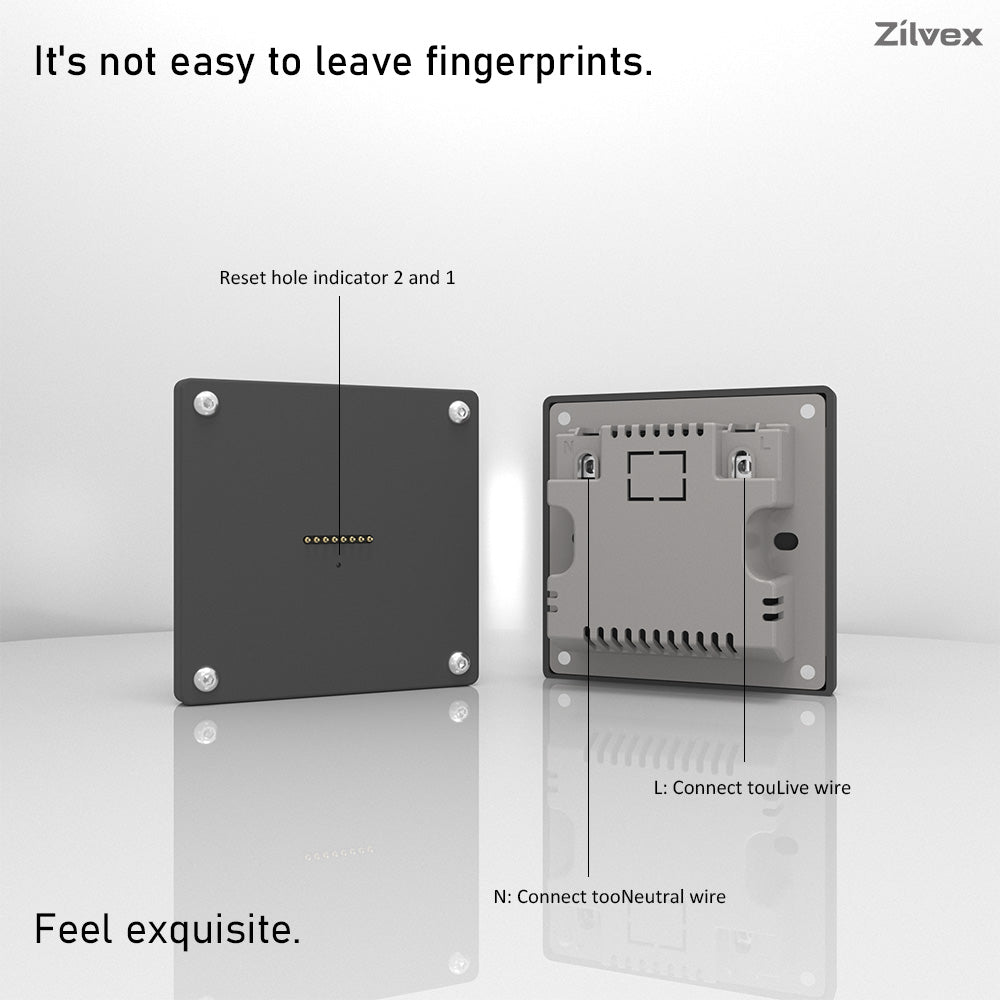 For Samsung Galaxy Tab S10FE 10.9 inch Stand Wall Mount Tablet Stand 18W Fast Charging Magnetic Wireless Rotatable