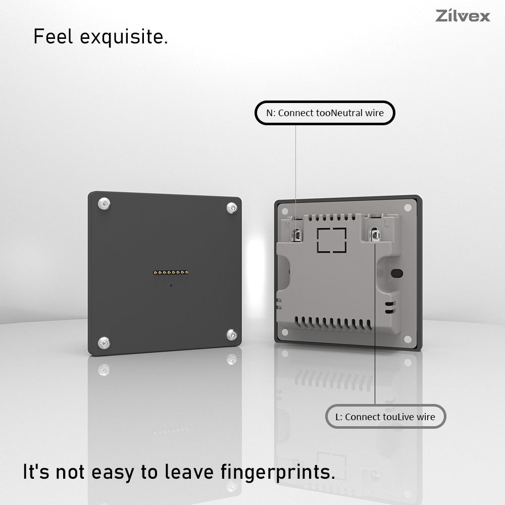 For 14.6-inch Samsung Galaxy Tab S10 Ultra Magnetic Wall Charger Tablet Accessory for Office or Home Tablet Stand Zilvex