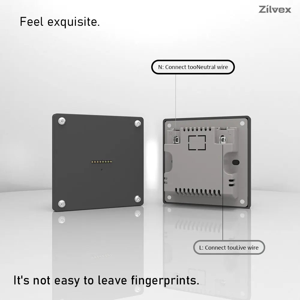 For 14.6-inch Samsung Galaxy Tab S10 Ultra Magnetic Wall Charger Tablet Accessory for Office or Home Tablet Stand Zilvex - Zilvex