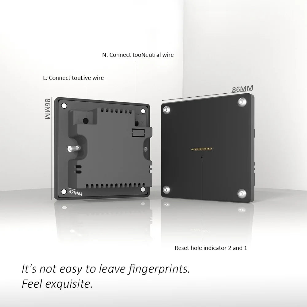 Magnetic Wall Mount with Charging Case for xiaomi pad 7 pro 18W Quick Charge Strong Magnets in-Wall emonita Zilvex