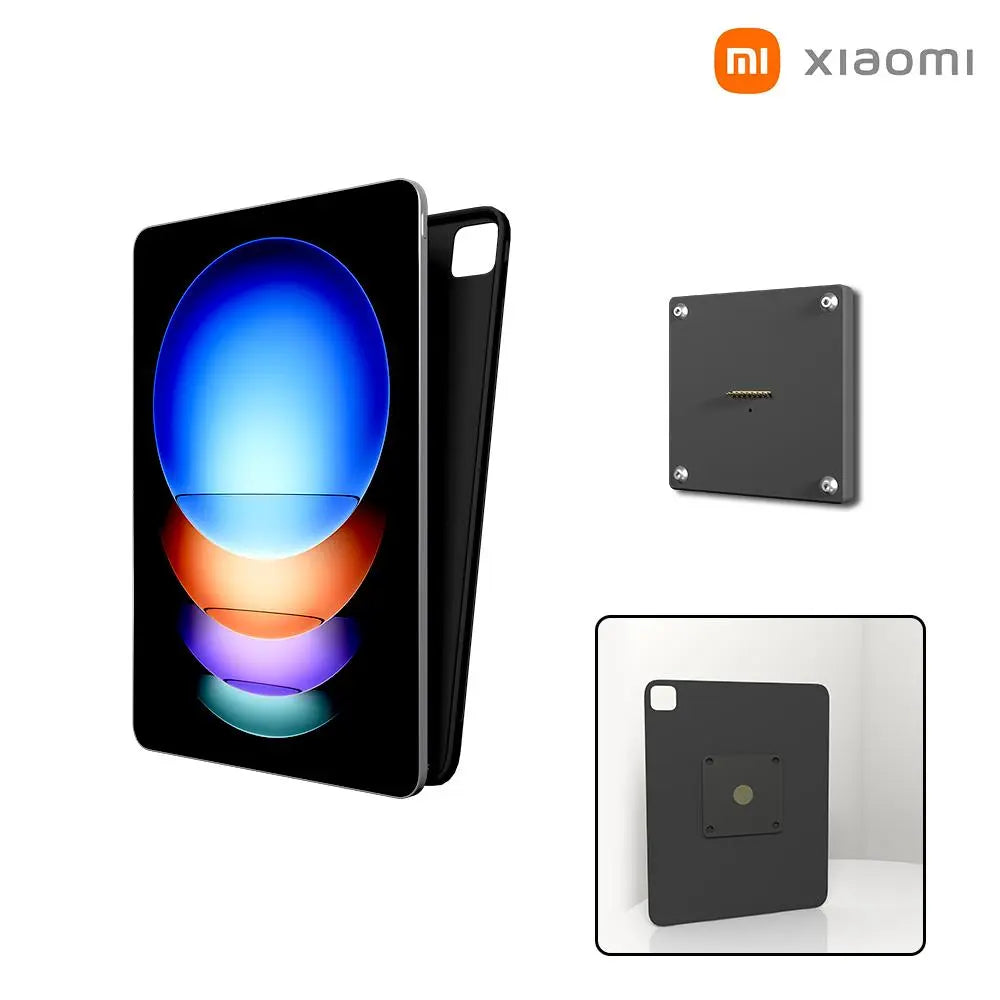 xiaomi pad Wall Mount Series Zilvex