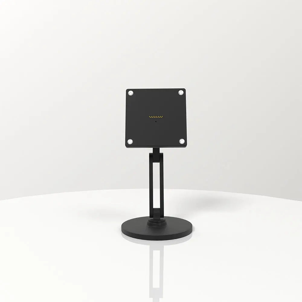 Magnetic tablet stand Zilvex