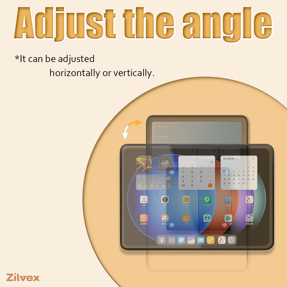 Redmi Tablet Full Series Upgrade 18W Quick Charge Powerful Magnetic Wall Mount with Charging Case Xiaomi 