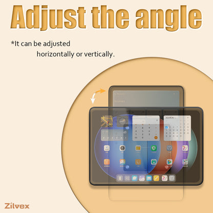 Redmi Tablet Full Series Upgrade 18W Quick Charge Powerful Magnetic Wall Mount with Charging Case Xiaomi 