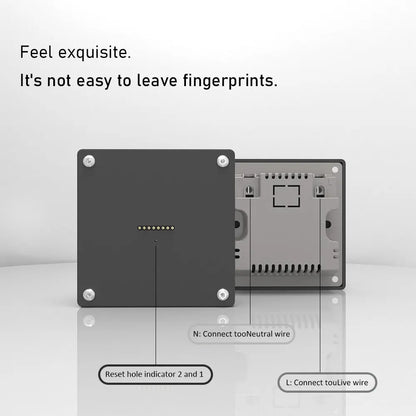 Wall Mount Fast Charger Tablet Magnetic for iPad 10th  Supply 18W Iipad stand 10.9 - Zilvex