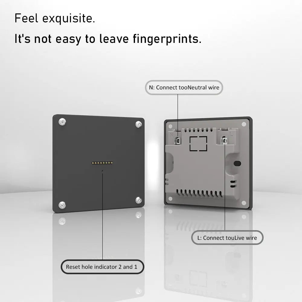 Tablet holder for Tab Samsung Tab Tab S8 Plus S8 Ultra wall charging station Wall mounted charging Smart - Zilvex