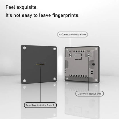 Tablet holder for Tab Samsung Tab Tab S8 Plus S8 Ultra wall charging station Wall mounted charging Smart - Zilvex
