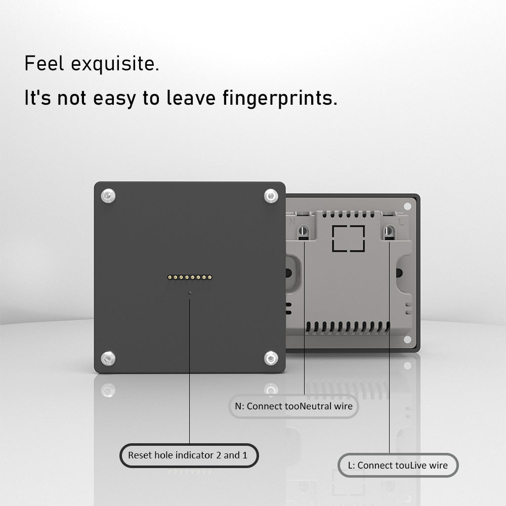 Wall Mounted Charging for iPad 7/8/9th 10.2 Inch ipad Wall Station Wireless Charging Office Electronics Tablet iPad Stand