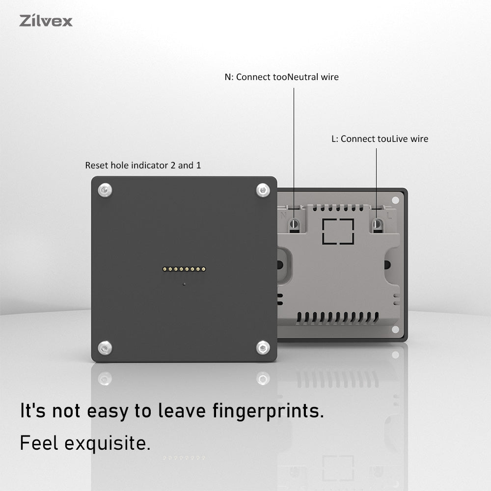 Tablet holder for Samsung Galaxy Tab S9 11 Inch wall charging station smart home Magnetic wireless charging ipad holder 