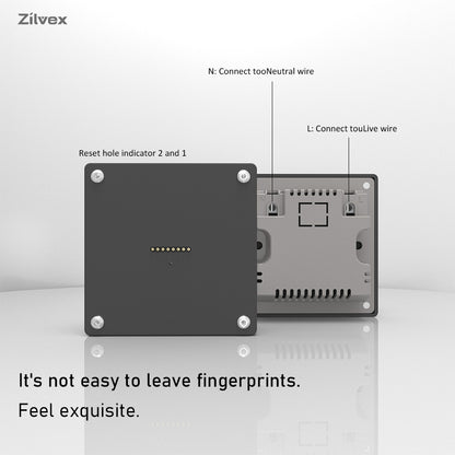 Tablet holder for Samsung Galaxy Tab S9 11 Inch wall charging station smart home Magnetic wireless charging ipad holder 