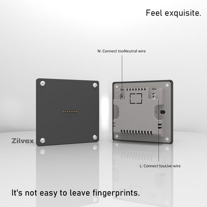 For 14.6-inch Samsung Galaxy Tab S11 Ultral Magnetic Wall Charger Tablet Accessory for Office or Home Tablet Stand Zilvex