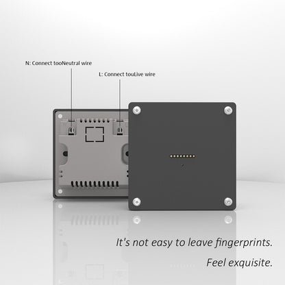 Magnetic Wall Mount with Charging Case for xiaomi pad 5 Upgraded 18W Quick Charge Strong Magnets in-Wall emonita 