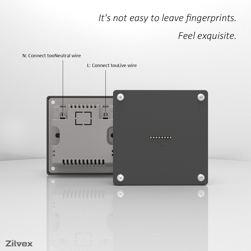 Magnetic Wall Mount with Charging Case for xiaomi pad 7 pro 18W Quick Charge Strong Magnets in-Wall emonita 