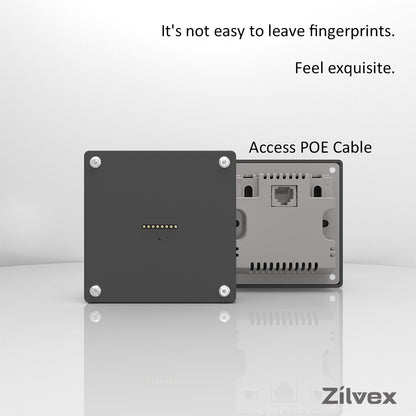 Magnetic Wall Mount with Charging Case for xiaomi pad 6s pro Upgraded 18W Quick Charge Strong Magnets in Wall emonita 