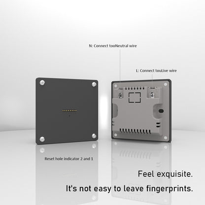 For 14.6-inch Samsung Galaxy Tab S9 Ultral Magnetic Wall Charger Tablet Accessory for Office or Home Tablet Stand emonita