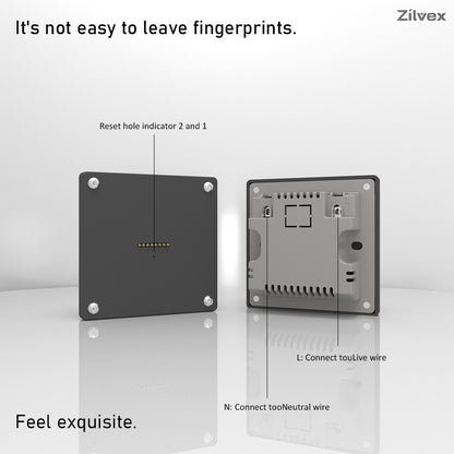 For Samsung Galaxy Tab S10FE 10.9 inch Stand Wall Mount Tablet Stand 18W Fast Charging Magnetic Wireless Rotatable