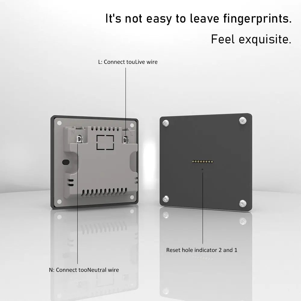 Zilvex Magnetic Tablet Charger Bases -AC Wall Mount, POE Ethernet, and Foldable Desk Stand Smart Home Tablet Charging Doek Kit - Zilvex