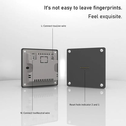 Zilvex Magnetic Tablet Charger Bases -AC Wall Mount, POE Ethernet, and Foldable Desk Stand Smart Home Tablet Charging Doek Kit - Zilvex