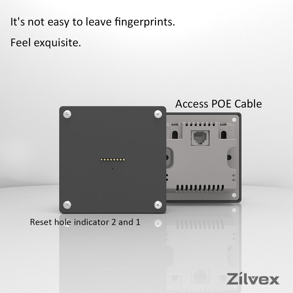 Magnetic Wall Mount with Charging Case for xiaomi pad 6s pro Upgraded 18W Quick Charge Strong Magnets in Wall emonita 