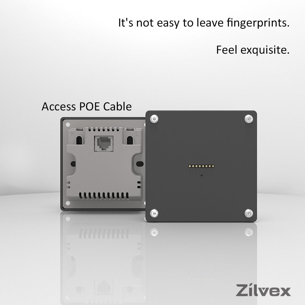 Redmi Tablet Full Series Upgrade 18W Quick Charge Powerful Magnetic Wall Mount with Charging Case Xiaomi 