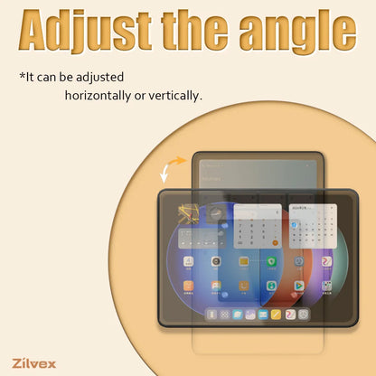 Redmi Tablet Full Series Upgrade 18W Quick Charge Powerful Magnetic Wall Mount with Charging Case Xiaomi