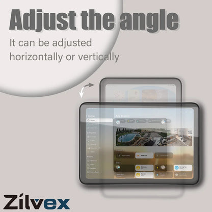 Wall Mount Fast Charger Tablet Magnetic for iPad 10th Supply 18W Iipad stand 10.9 我的商店