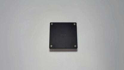 POE Tablet holder for Samsung Galaxy Tab S11-11Inch wall charging station Smart Switch Wall mounted charging