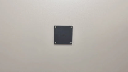POE Tablet holder for Samsung Galaxy Tab full range wall charging station Wall mounted charging Smart