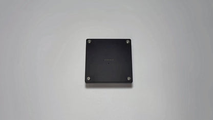 Applicable for 9.7 Inch iPad Air Magnetic Wall Mount Charger Tablet Accessories For Office Or Home iPad Stand emonita